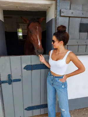 Vinted Ebay OnlyFans Leaked Free Thumbnail Picture - #vWm5BWZ6nH