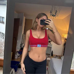 Vinted Ebay OnlyFans Leaked Free Thumbnail Picture - #vgqG8fybTb