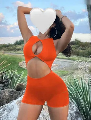 Vinted Ebay OnlyFans Leaked Free Thumbnail Picture - #vnl1GmRKuR