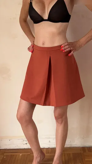 Vinted Ebay OnlyFans Leaked Free Thumbnail Picture - #vp40MloFJx