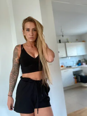 Vinted Ebay OnlyFans Leaked Free Thumbnail Picture - #vqtE1bJu1m