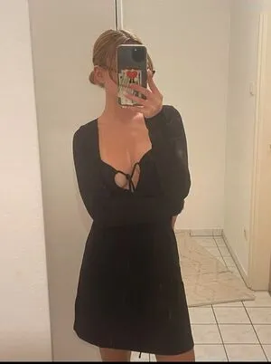 Vinted Ebay OnlyFans Leaked Free Thumbnail Picture - #vu2gGdPBNw