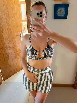 Vinted Ebay OnlyFans Leaked Free Thumbnail Picture - #vug74RsOKn