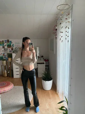 Vinted Ebay OnlyFans Leaked Free Thumbnail Picture - #vvkaOBmPjV