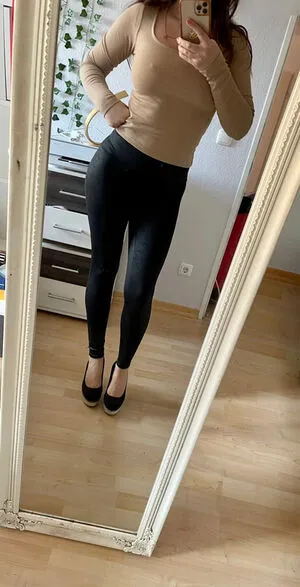 Vinted Ebay OnlyFans Leaked Free Thumbnail Picture - #vwln9hU97v