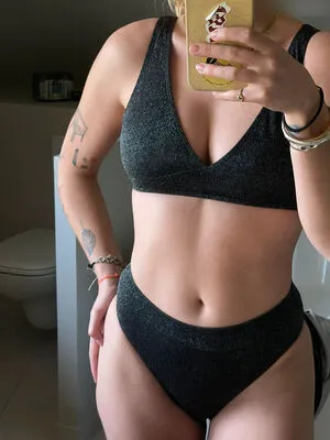 Vinted Ebay OnlyFans Leaked Free Thumbnail Picture - #vyppOoHArw