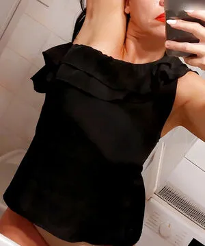 Vinted Ebay OnlyFans Leaked Free Thumbnail Picture - #w0hg2SQnd1