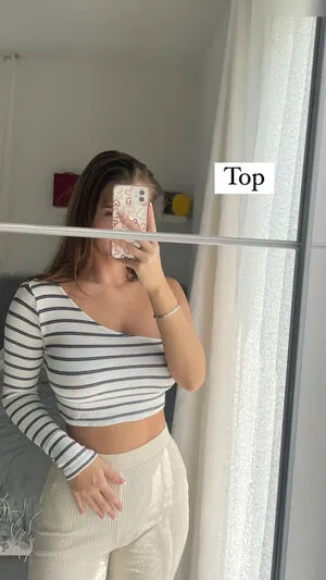 Vinted Ebay OnlyFans Leaked Free Thumbnail Picture - #w9MvQnJIQQ