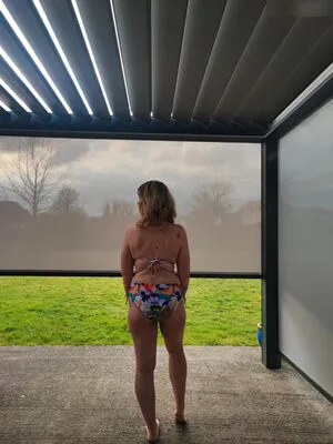 Vinted Ebay OnlyFans Leaked Free Thumbnail Picture - #wFDK3u2asL