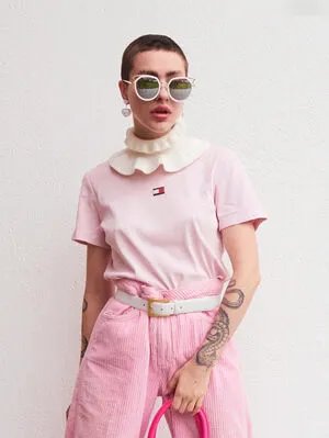 Vinted Ebay OnlyFans Leaked Free Thumbnail Picture - #wGpZ7eQqBr