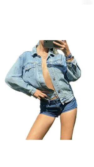 Vinted Ebay OnlyFans Leaked Free Thumbnail Picture - #wHluU9pmdP