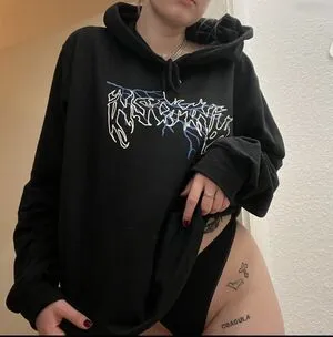 Vinted Ebay OnlyFans Leaked Free Thumbnail Picture - #wJ7Ij5mXfl