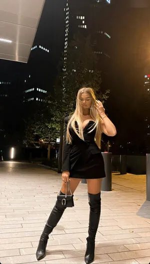 Vinted Ebay OnlyFans Leaked Free Thumbnail Picture - #wKdtoWdCnb