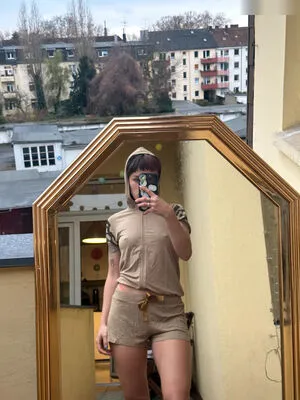 Vinted Ebay OnlyFans Leaked Free Thumbnail Picture - #wKxPov9t6a