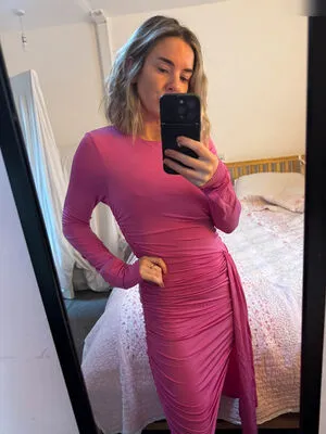 Vinted Ebay OnlyFans Leaked Free Thumbnail Picture - #wM4NEWCtoQ