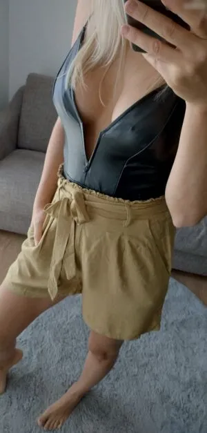 Vinted Ebay OnlyFans Leaked Free Thumbnail Picture - #wMZVRBfg3j