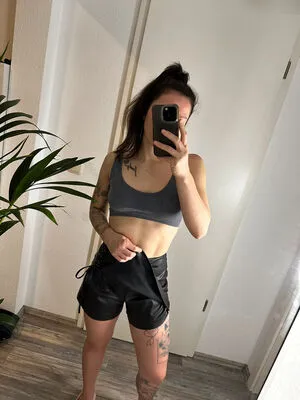 Vinted Ebay OnlyFans Leaked Free Thumbnail Picture - #wRabNH8ypO