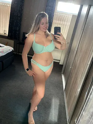 Vinted Ebay OnlyFans Leaked Free Thumbnail Picture - #wSxkSuVTa9