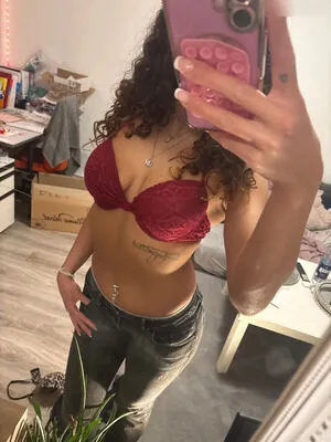 Vinted Ebay OnlyFans Leaked Free Thumbnail Picture - #wT28szgtn1