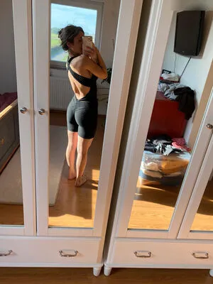 Vinted Ebay OnlyFans Leaked Free Thumbnail Picture - #wT5vKM051F