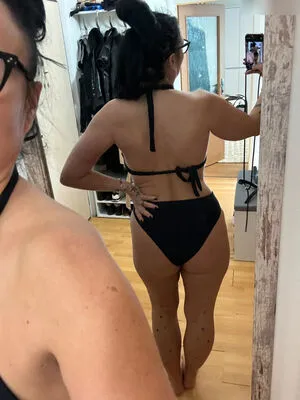 Vinted Ebay OnlyFans Leaked Free Thumbnail Picture - #wWMMxJ0R3t