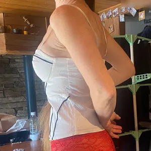 Vinted Ebay OnlyFans Leaked Free Thumbnail Picture - #wZjKet3dZU