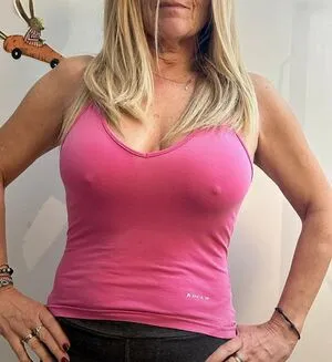 Vinted Ebay OnlyFans Leaked Free Thumbnail Picture - #wdQl1NNNRg