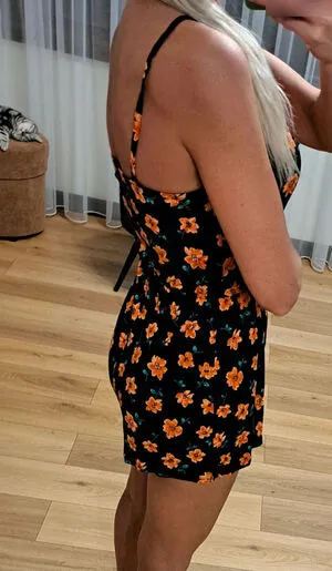 Vinted Ebay OnlyFans Leaked Free Thumbnail Picture - #we8FY1GOag