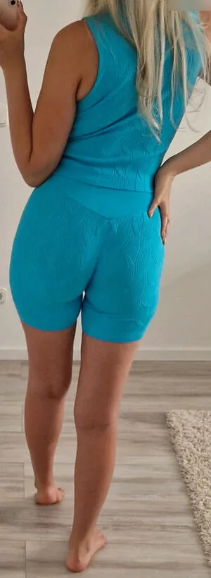 Vinted Ebay OnlyFans Leaked Free Thumbnail Picture - #wee4h0mpaZ