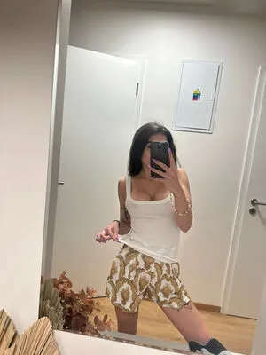 Vinted Ebay OnlyFans Leaked Free Thumbnail Picture - #wkAQudEpK6