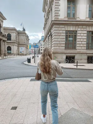 Vinted Ebay OnlyFans Leaked Free Thumbnail Picture - #wmTsorpBa7