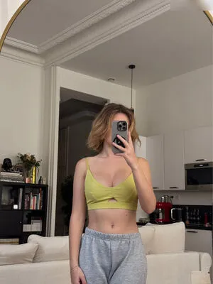 Vinted Ebay OnlyFans Leaked Free Thumbnail Picture - #wmXXM9czFX