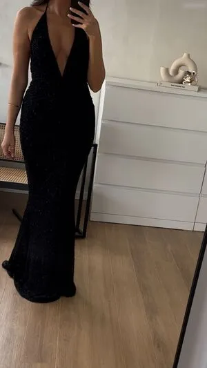 Vinted Ebay OnlyFans Leaked Free Thumbnail Picture - #ws66DXrJpq