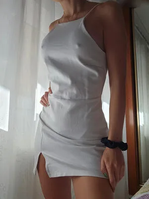 Vinted Ebay OnlyFans Leaked Free Thumbnail Picture - #wsyJEdluTQ