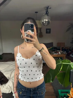 Vinted Ebay OnlyFans Leaked Free Thumbnail Picture - #wt0vhVfeaS