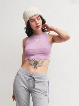 Vinted Ebay OnlyFans Leaked Free Thumbnail Picture - #xAV4r41RHG