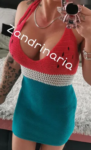 Vinted Ebay OnlyFans Leaked Free Thumbnail Picture - #xCJGWYuwbU