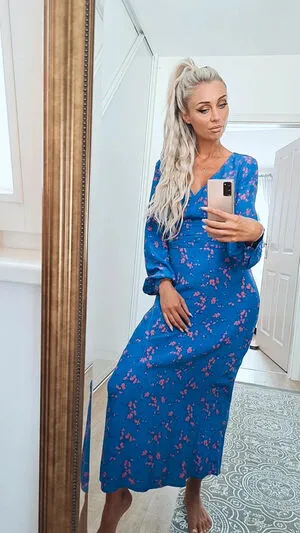 Vinted Ebay OnlyFans Leaked Free Thumbnail Picture - #xE1h1kNnRP