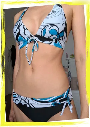 Vinted Ebay OnlyFans Leaked Free Thumbnail Picture - #xGcPLUAw0e