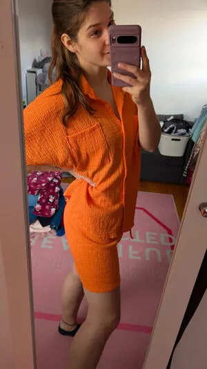 Vinted Ebay OnlyFans Leaked Free Thumbnail Picture - #xJlg1MYYjv