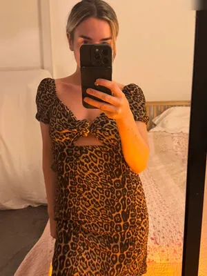 Vinted Ebay OnlyFans Leaked Free Thumbnail Picture - #xLs53oVsXG