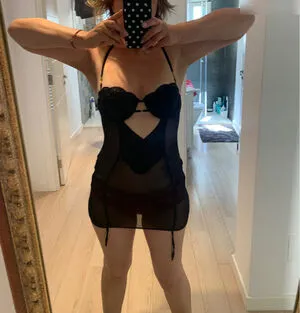 Vinted Ebay OnlyFans Leaked Free Thumbnail Picture - #xOhGv6eJgC