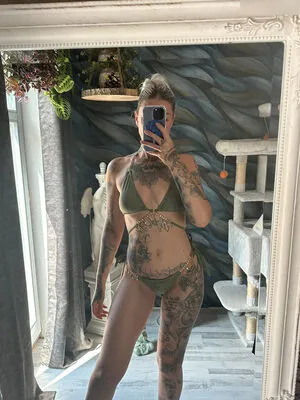 Vinted Ebay OnlyFans Leaked Free Thumbnail Picture - #xTnVV9KWxz