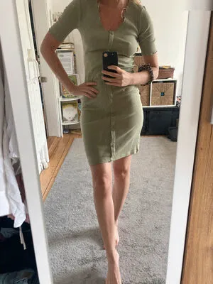 Vinted Ebay OnlyFans Leaked Free Thumbnail Picture - #xa3gTO3s06