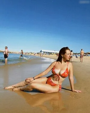 Vinted Ebay OnlyFans Leaked Free Thumbnail Picture - #xaCPrZkb6q