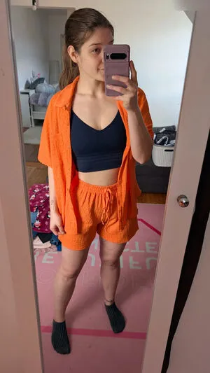 Vinted Ebay OnlyFans Leaked Free Thumbnail Picture - #xe8rTt0Vhz