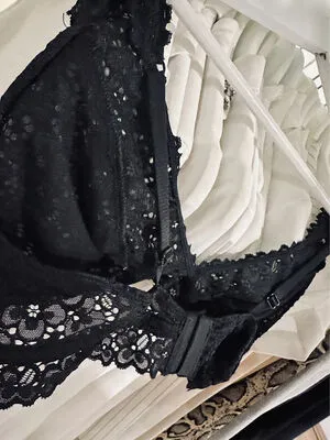 Vinted Ebay OnlyFans Leaked Free Thumbnail Picture - #xeeUyoQLUc