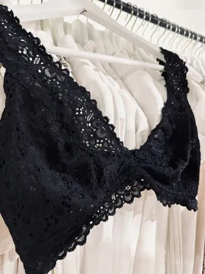 Vinted Ebay OnlyFans Leaked Free Thumbnail Picture - #xev3SDxMyd