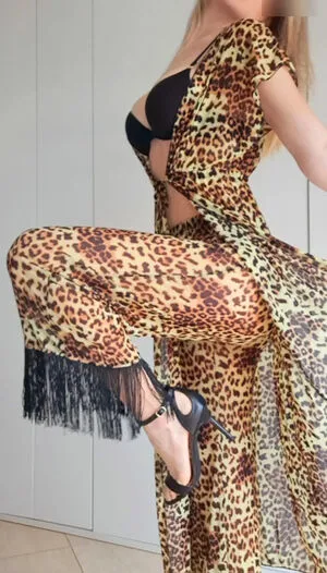 Vinted Ebay OnlyFans Leaked Free Thumbnail Picture - #xfEvuon1hy