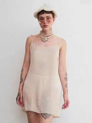 Vinted Ebay OnlyFans Leaked Free Thumbnail Picture - #xgaDxKAqO8